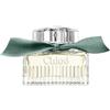 Chloé Rose Naturelle Intense - Eau De Parfum Intense 30 ML