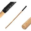 DEPICE Unisex - Adulti W-ERL-v2 Escrima, Naturale, Uni EU
