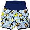 Splash About Jammer per Bambini, Bugs Life, 2-3 Anni