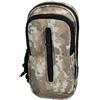 Hama Tasche Pixel Smash fur Playstation Vita, Beige [Edizione: Germania]