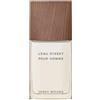 Issey Miyake L'Eau d'Issey Vetiver 50 ml