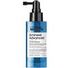 L'Oréal Professionnel Aminexil Advanced Siero Fuller & Stronger per diminuire la caduta