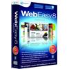 Avanquest GSP Web Easy Professional 8