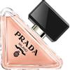 PRADA PARADOXE EAU DE PARFUM Spray 50 ML Ricaricabile