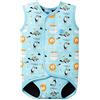 Splash About Baby Wrap Muta, Noah's Ark, 0-6 Mesi