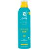 DEFENCE SUN SPRAY TRANSPARENT TOUCH 30 200 ML BIONIKE