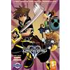 Panini Comics Kingdom hearts II. Serie silver (Vol. 5)