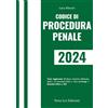 Independently published Codice di Procedura Penale: Ediz. Integrale aggiornata alle ultime modifiche