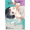 Star Comics In the clear moonlit dusk (Vol. 5)