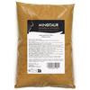 Minotaur Spices | Zenzero, Radice di zenzero macinata | Zenzero in polvere | Zenzero delicato | 2 x 500 g (1 Kg)