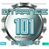 DJSPRESENT various artists-d trance 101 incl d tech