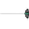 Wera, 467 TORX HF 25 x 200 mm