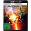 Paramount / LEONINE The Core (4K Ulta HD) (+ Blu-ray)