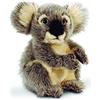 Keel Toys SW3657 - Peluche, Koala, 20 cm