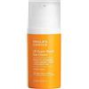 Paula's Choice C5 SUPER BOOST Crema Contorno Occhi - Crema di Vitamina C con Acido Ialuronico Illumina la Pelle - Contrasta le Macchie Scure & le Linee Sottili - Tutti i Tipi di Pelle - 15 ml