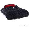 Deuter Exosphere 0°C Large Sacco a Pelo sinistra