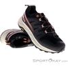CMP Marco Olma 2.0 Donna Scarpe da Corsa