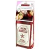 Mulino Marello SEMOLINO DI RISO 500 G