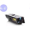 KYOCERA MITA COMPATIBILE KYOCERA TONER TK-6330 NERO 32K COMPATIBILE - 1T02RS0NL