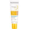 BIODERMA ITALIA Srl PHOTODERM AQUAFLUIDE 40ML