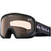 Quiksilver Maschera Da Sci Browdy Asw Eqytg03153