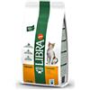 AFFINITY LIBRA CAT ADULT URINARY POLLO 1,5 KG OF