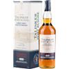 Talisker Single Malt Scotch Whisky Port Ruighe 70 cl