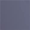 Vaessen Creative Cartoncino Florence Testurizzata - Materiali per Biglietti colorati 30,5 x 30,5 cm - Graphite - 20 Fogli - Carta per Scrapbooking, Biglietti, Fustellatura e Progetti con Carta - 216 gsm - Blu