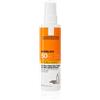 La Roche Posay-phas Anthelios Shaka Spray 50+ 200 Ml