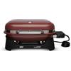 Weber Lumin Cremisi Barbecue Elettrico Multifunzione - 92040953