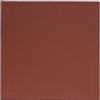 Gres Aragon Pavimento Per Esterni In Klinker 25x25 Cotto Rojo Spessore 14 mm Antiscivolo R11 Gres Aragon