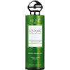 Keune So Pure Energizing Shampoo, 250 ml