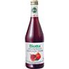 Biotta® Succo di Melograno 500 ml Sciroppo