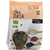 Fior Di Loto Semi Zucca Decorticati Senza Glutine Bio 200 g Altro