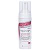 Carecyst Intimo Mousse 150Ml 150 ml Schiuma