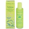 L'Erbolario VERBENA LOZIONE DEODORANTE RINFRESCANTE 100 ML