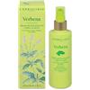 L'Erbolario VERBENA CREMA RIVITALIZZANTE CORPO & MANI 200 ML