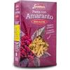 Molinodoni MOLINO SPADONI CON AMARANTO FUSILLI SENZA GLUTINE 500 G