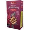 Molinodoni MOLINO SPADONI PASTA AMARANTO SENZA GLUTINE PENNE 500 G