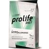 Prolife cat vet hypoallergenic 300 g