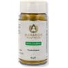 MAP ITALIA Churna Vata Maharishi Ayurveda 50g