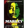 Wild Side Video Marley