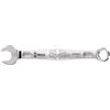 Wera 6003 Joker Chiave a forchetta e chiave poligonale, 12 x 148 mm