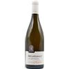 Fichet Jean-philippe Meursault Fichet Les Gruyaches 2021