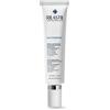 RILASTIL MULTIREPAIR NUTRI RIPARATORE NUOVA FORMULA 40 ML