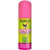 PIETRASANTA PHARMA SpA Alontan Extreme Spray 75ml