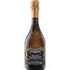 Grande Alberone Prosecco DOC Brut - Grande Alberone - Formato: 0.75 l