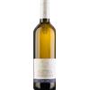 Muri Gries Pinot Bianco Terlano Alto Adige DOC 2022 - Muri Gries - Formato: 0.75 l