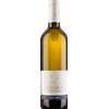 Muri Gries Pinot Grigio Alto Adige DOC 2023 - Muri Gries - Formato: 0.75 l