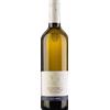 Muri Gries Silvaner Alto Adige DOC 2022 - Muri Gries - Formato: 0.75 l